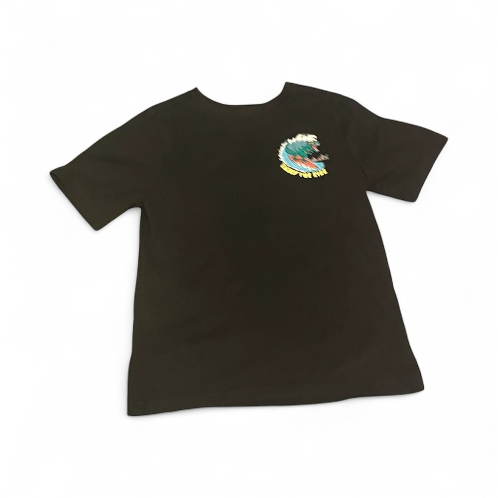 Boys T shirt